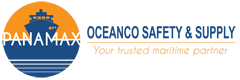 Oceanco Safety & Supply