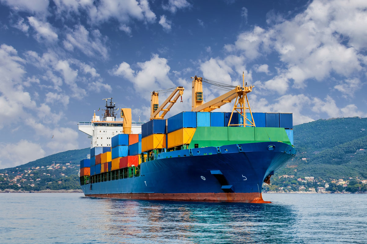 Ship Safety Services Panama - equipos de seguridad marítima en Panamá